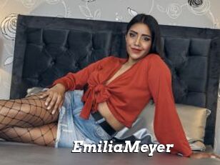 EmiliaMeyer