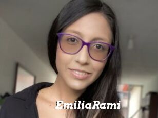 EmiliaRami