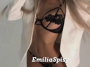 EmiliaSpisy