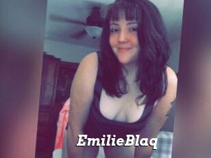 EmilieBlaq