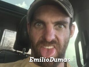 EmilioDumas