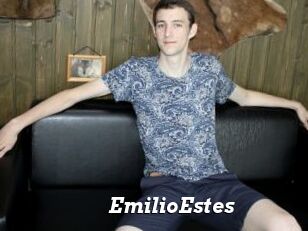 EmilioEstes
