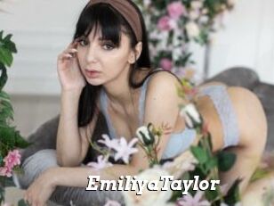 EmiliyaTaylor