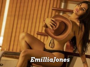 EmilliaJones