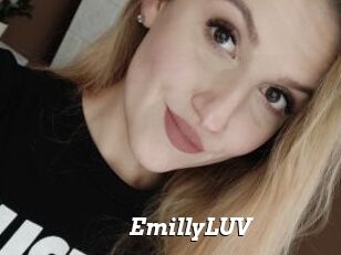 EmillyLUV