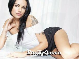 EmillyQueen
