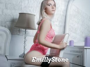 EmillyStone