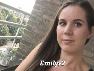 Emily92