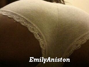 Emily_Aniston
