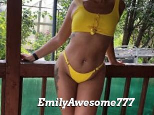 EmilyAwesome777