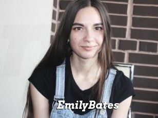 EmilyBates