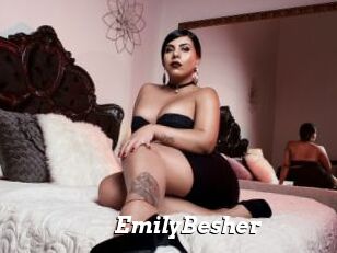 EmilyBesher