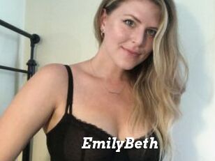 EmilyBeth
