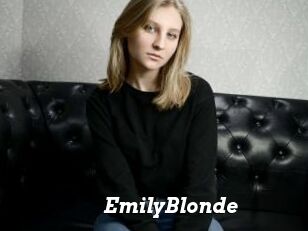 EmilyBlonde
