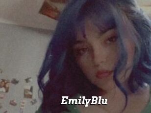 EmilyBlu