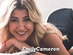 EmilyCameron