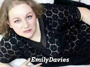 EmilyDavies