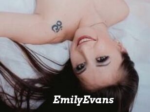 EmilyEvans