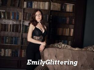 EmilyGlittering