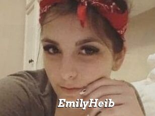 EmilyHeib