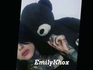 EmilyKhox