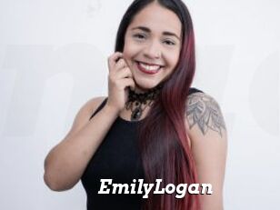 EmilyLogan