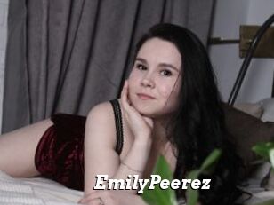 EmilyPeerez