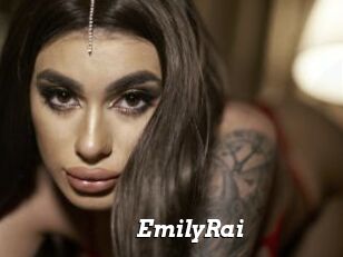 EmilyRai