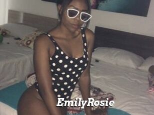 EmilyRosie