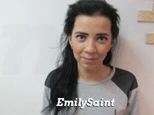 EmilySaint