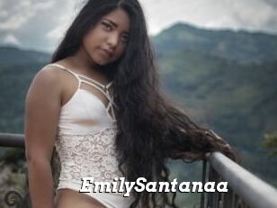 EmilySantanaa