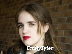 EmilyTyler