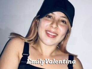 EmilyValentina