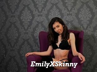 EmilyXSkinny