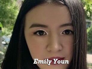 Emily_Youn