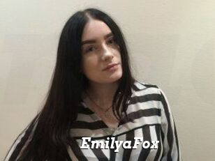 EmilyaFox
