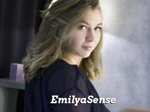 EmilyaSense