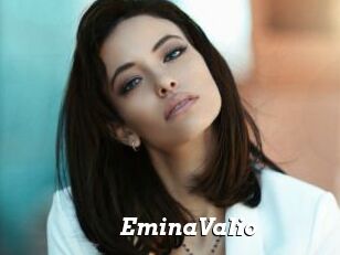 EminaValio