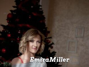 EmiraMiller