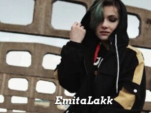 EmitaLakk
