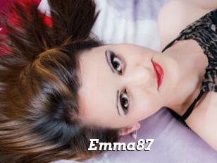 Emma87