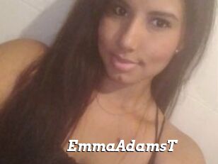 EmmaAdamsT