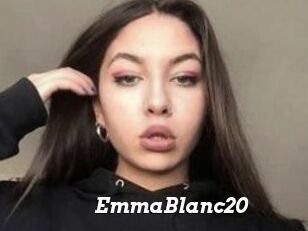 EmmaBlanc20