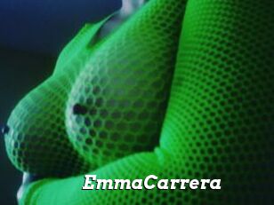 EmmaCarrera