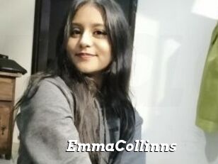 EmmaCollinns
