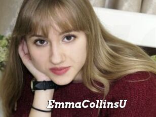 EmmaCollinsU