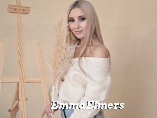 EmmaElmers