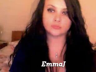 EmmaJ