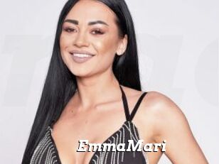EmmaMari