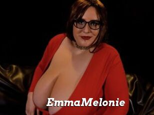EmmaMelonie